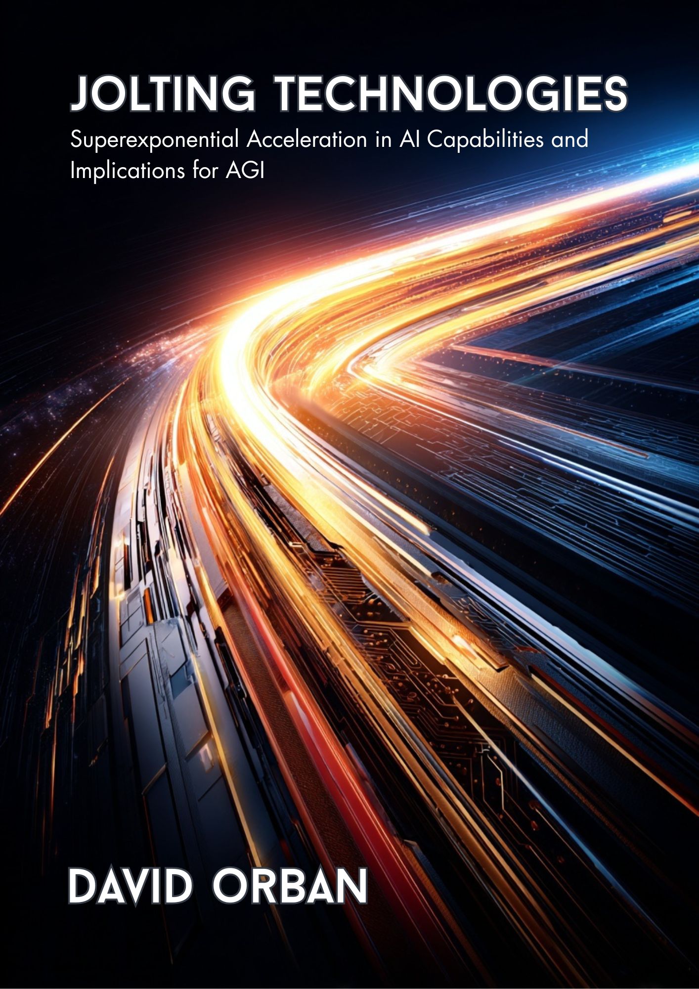 Jolting Technologies Cover - Click to download PDF